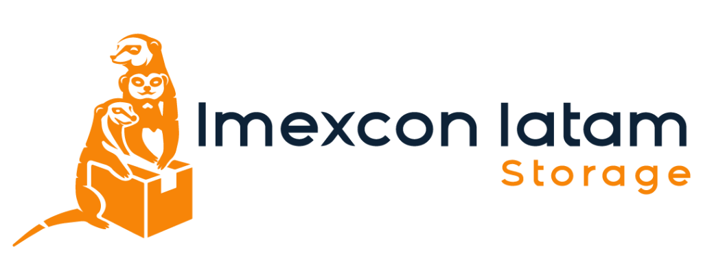 Imexcon Latam Storage