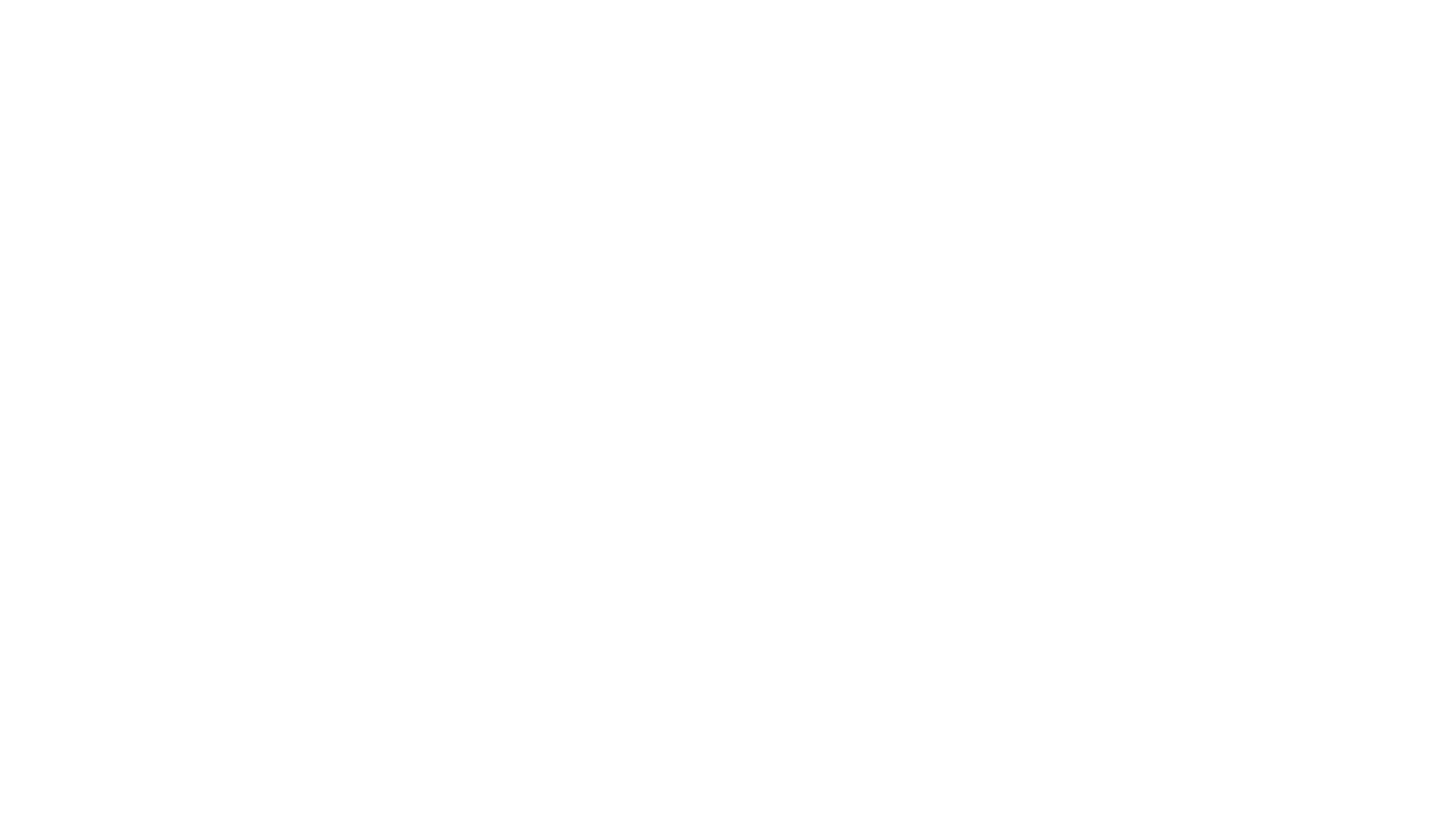 Imexcon Latam Storage